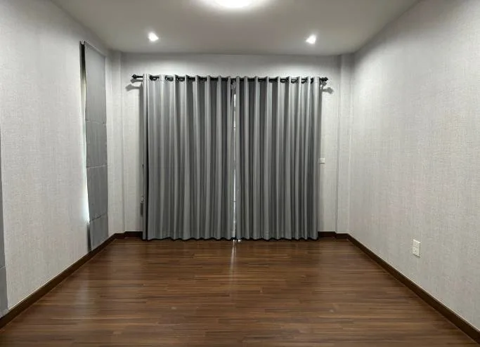 บ้านเดี่ยว เมืองนครราชสีมา