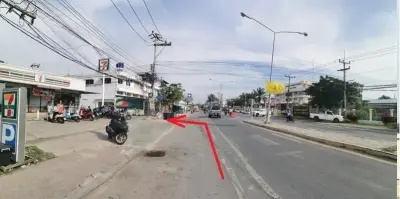 บ้านเดี่ยว สิริ วิลล่า ชะอำ ชะอำ-เพชรบุรี รูปที่ 1