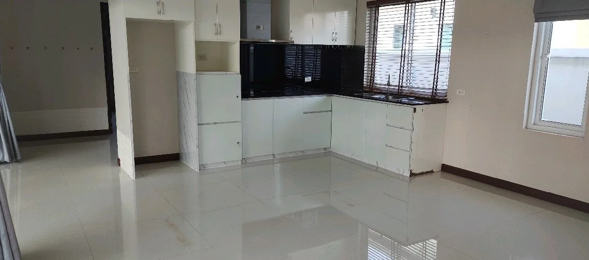 บ้านเดี่ยว สิริ วิลล่า ชะอำ ชะอำ-เพชรบุรี