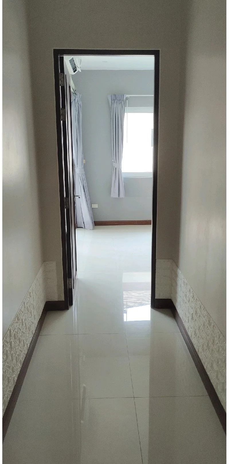 บ้านเดี่ยว สิริ วิลล่า ชะอำ ชะอำ-เพชรบุรี