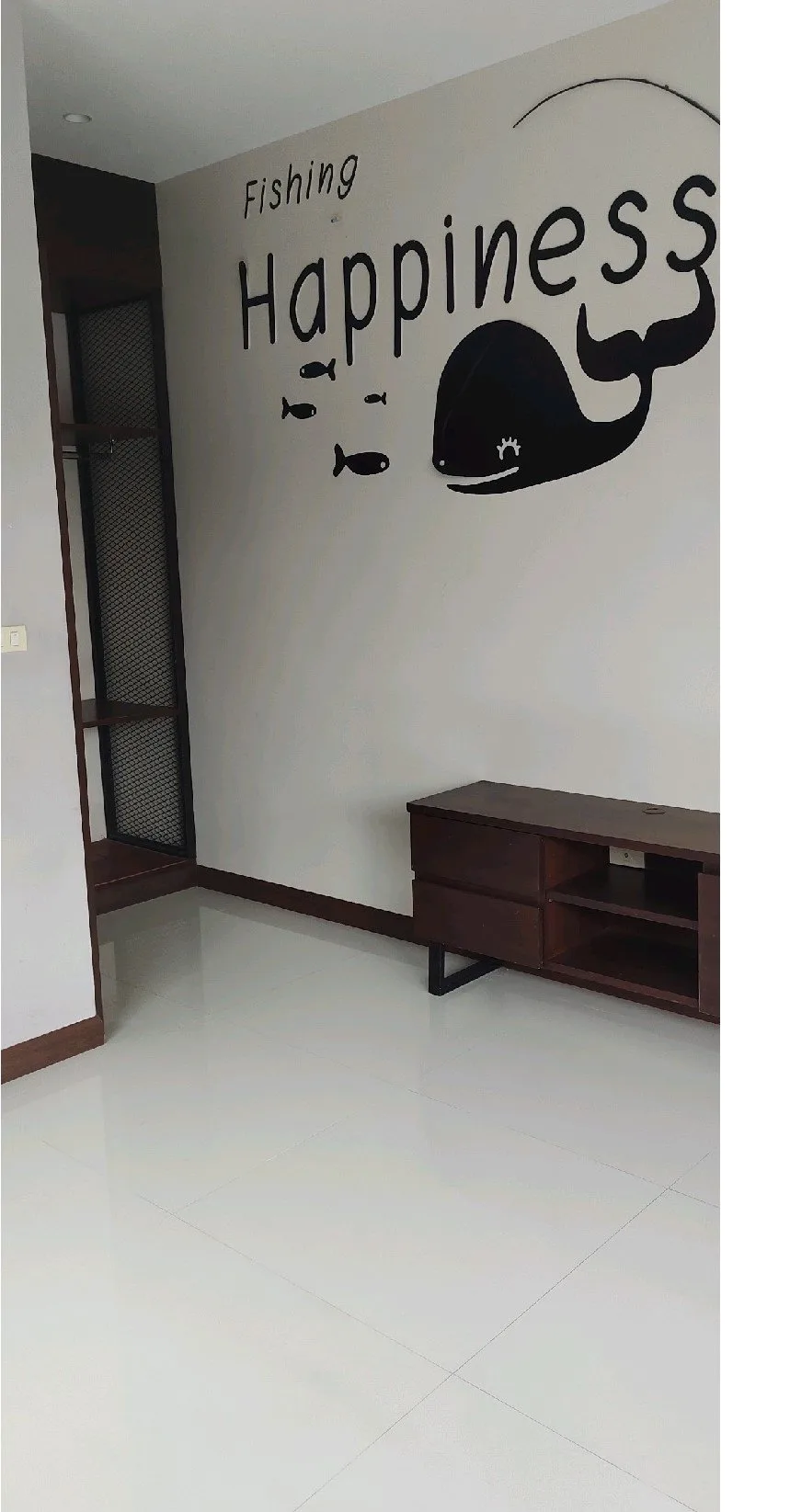 บ้านเดี่ยว สิริ วิลล่า ชะอำ ชะอำ-เพชรบุรี