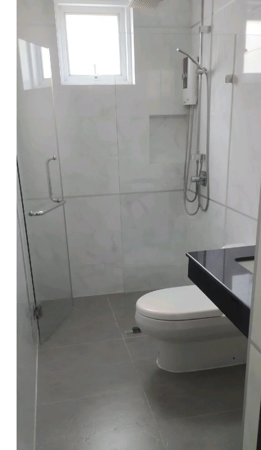 บ้านเดี่ยว สิริ วิลล่า ชะอำ ชะอำ-เพชรบุรี