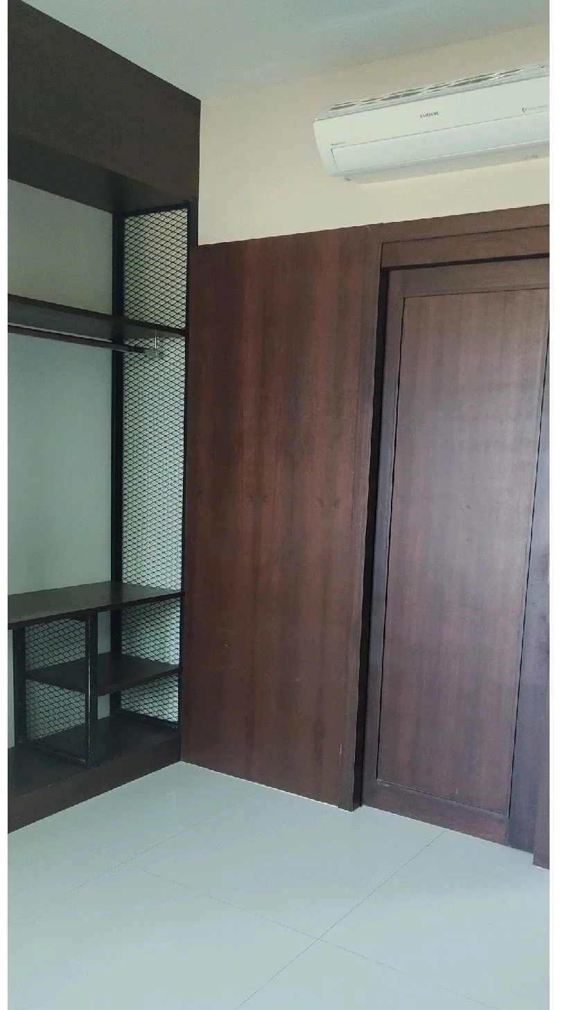 บ้านเดี่ยว สิริ วิลล่า ชะอำ ชะอำ-เพชรบุรี