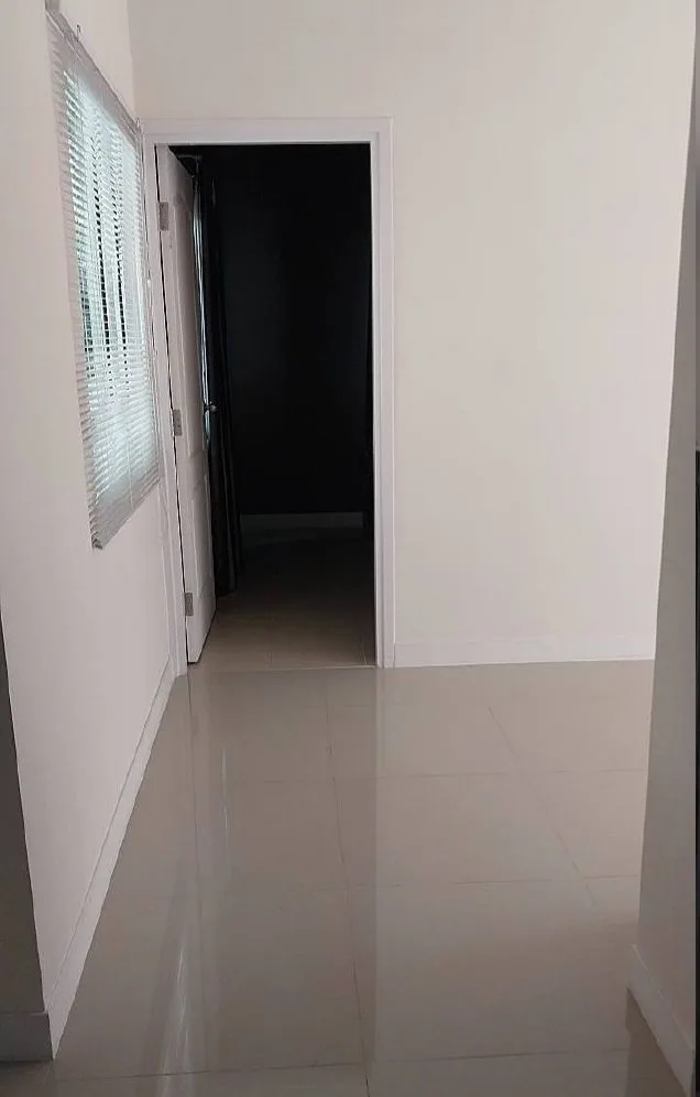 บ้านเดี่ยว ลลิลทาวน์ ไลโอ บริสช์ อ่อนนุช วัดศรีวารีน้อย 2 บางเสาธง-สมุทรปราการ