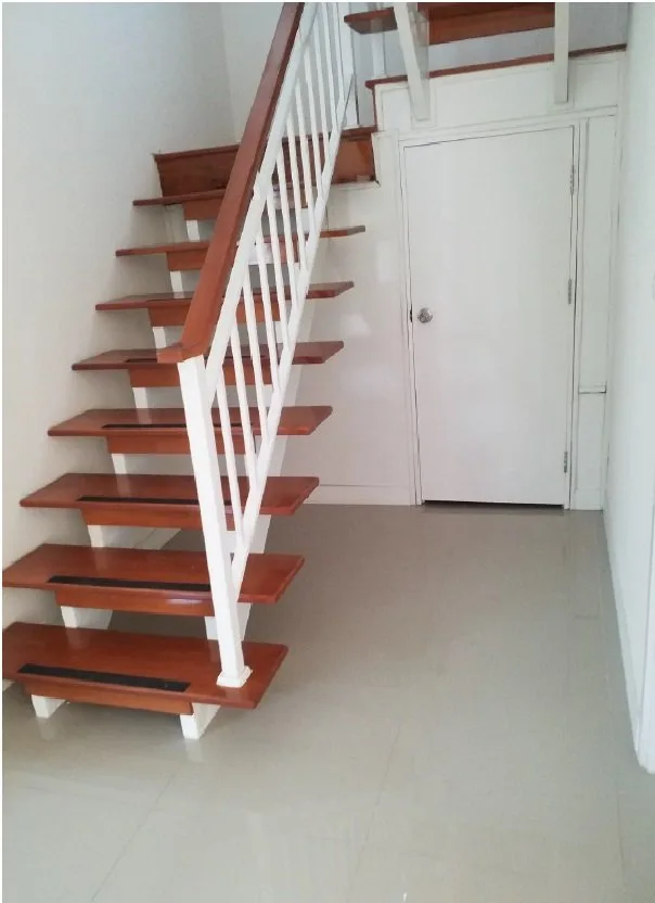 บ้านเดี่ยว ลลิลทาวน์ ไลโอ บริสช์ อ่อนนุช วัดศรีวารีน้อย 2 บางเสาธง-สมุทรปราการ