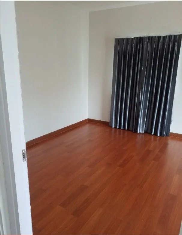บ้านเดี่ยว ลลิลทาวน์ ไลโอ บริสช์ อ่อนนุช วัดศรีวารีน้อย 2 บางเสาธง-สมุทรปราการ