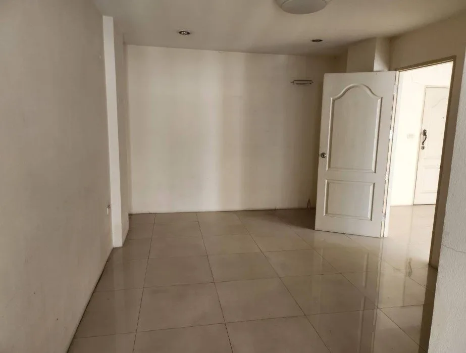 ห้องชุด บางใหญ่สแควร์ B2 [ชั้น 7 อาคาร B2]