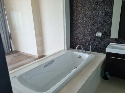 ห้องชุด ภูผาธารา [ชั้น 8 อาคาร A] รูปที่ 4
