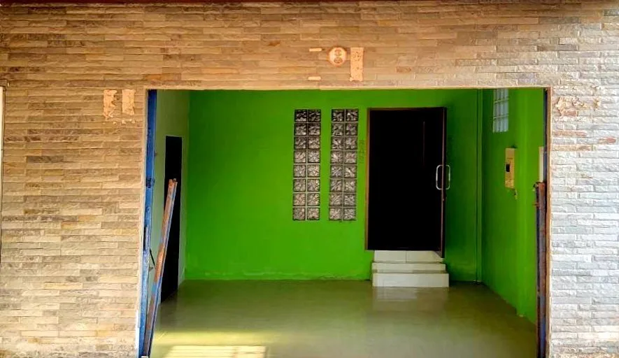 บ้านเดี่ยว คลองท่อม-กระบี่