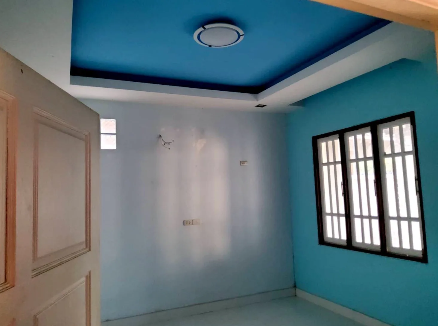 บ้านเดี่ยว คลองท่อม-กระบี่