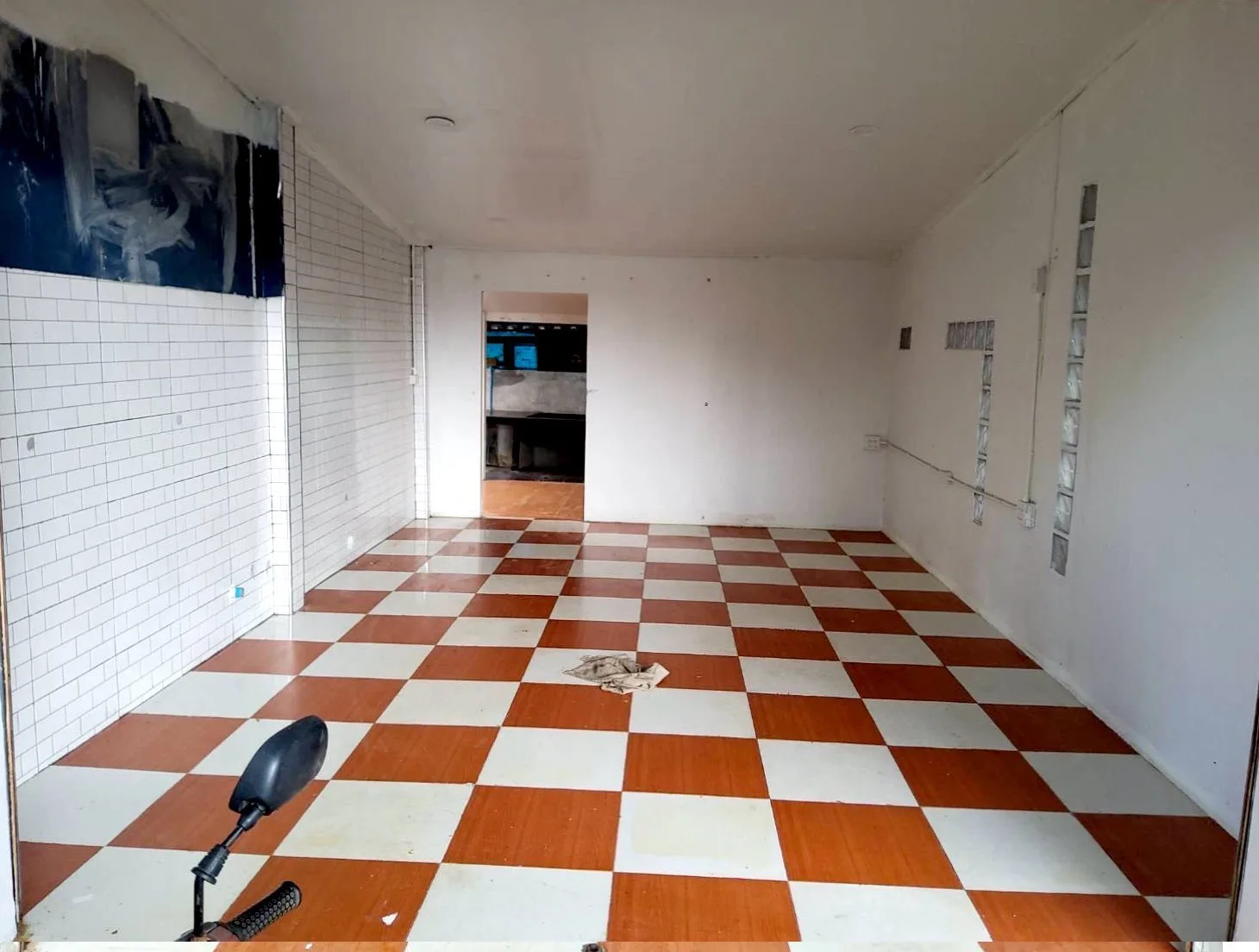 บ้านเดี่ยว คลองท่อม-กระบี่