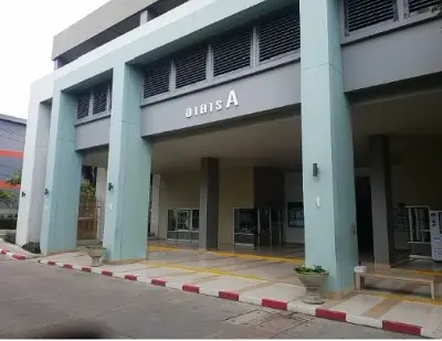 ห้องชุด ลุมพินี คอนโดทาวน์ พัทยาเหนือ-สุขุมวิท [ชั้น 25 อาคาร A] - วิวเมือง, วิวทะเล รูปที่ 1