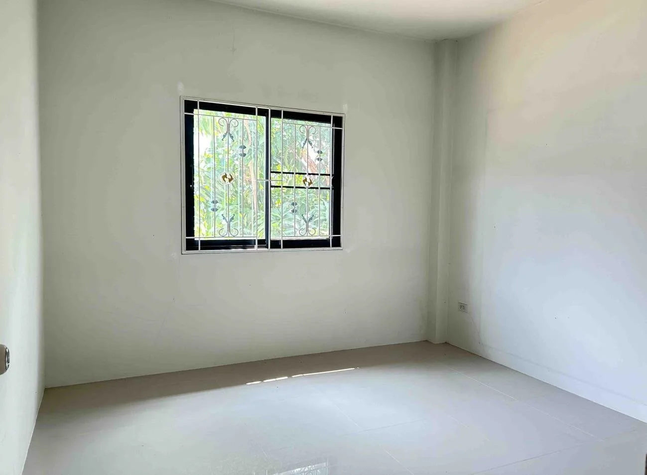 บ้านเดี่ยว เมืองนครราชสีมา