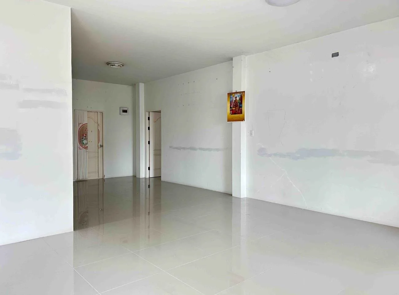 บ้านเดี่ยว เมืองนครราชสีมา