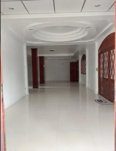 บ้านเดี่ยว พัชรวิลล์ 2 สามพราน-นครปฐม รูปที่ 4
