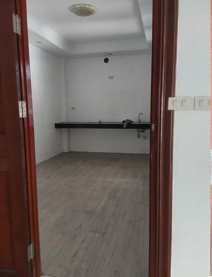 บ้านเดี่ยว พัชรวิลล์ 2 สามพราน-นครปฐม