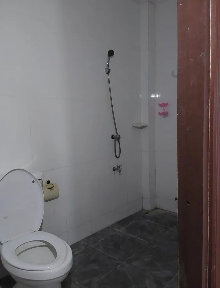 บ้านเดี่ยว พัชรวิลล์ 2 สามพราน-นครปฐม