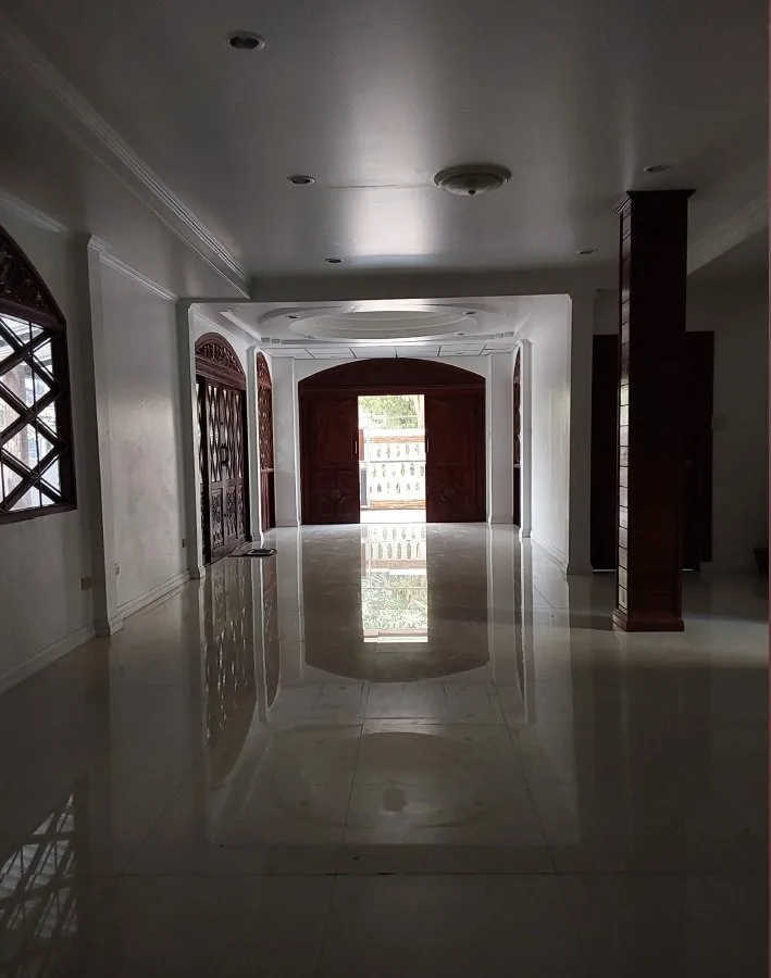 บ้านเดี่ยว พัชรวิลล์ 2 สามพราน-นครปฐม