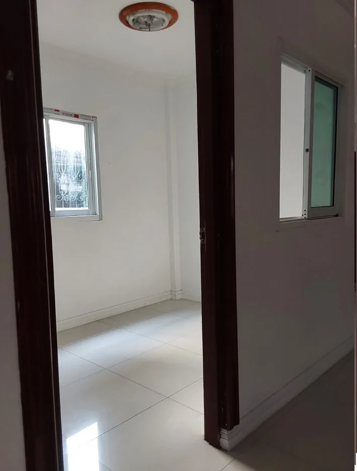 บ้านเดี่ยว พัชรวิลล์ 2 สามพราน-นครปฐม