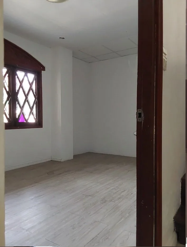 บ้านเดี่ยว พัชรวิลล์ 2 สามพราน-นครปฐม
