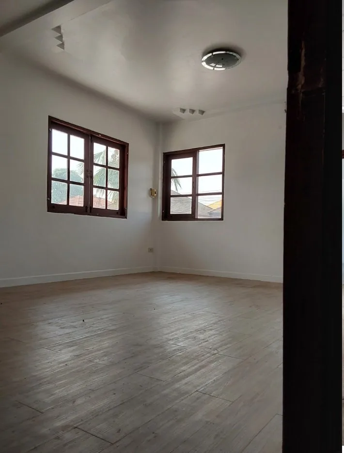 บ้านเดี่ยว พัชรวิลล์ 2 สามพราน-นครปฐม