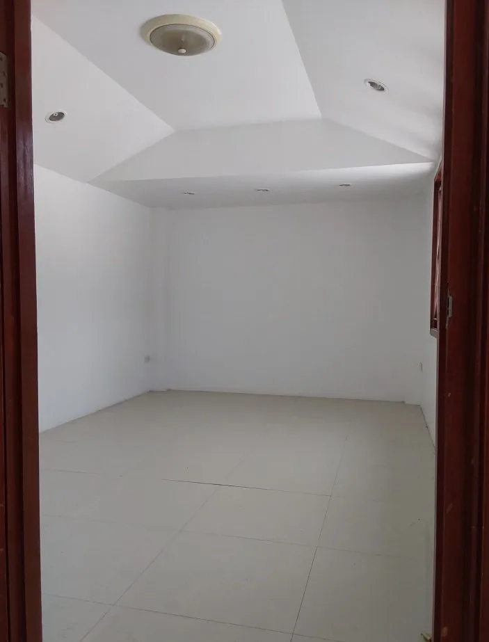 บ้านเดี่ยว พัชรวิลล์ 2 สามพราน-นครปฐม
