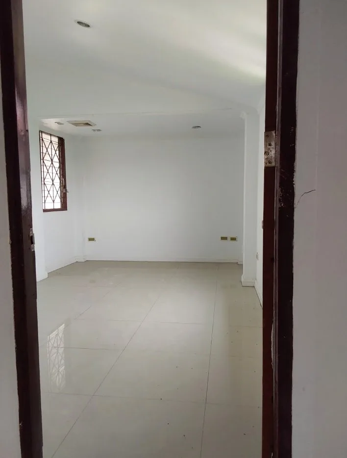 บ้านเดี่ยว พัชรวิลล์ 2 สามพราน-นครปฐม