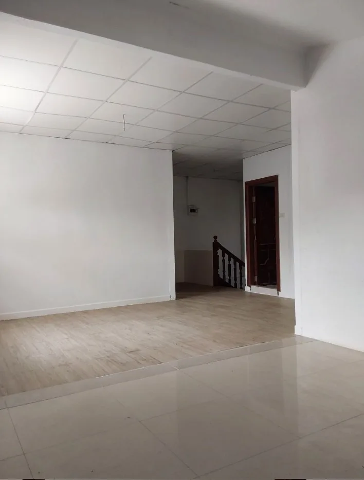 บ้านเดี่ยว พัชรวิลล์ 2 สามพราน-นครปฐม