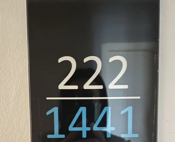 ห้องชุด แอสปาย งามวงศ์วาน [ชั้น 28 อาคาร S]