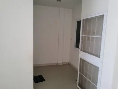บ้านสุขนิเวศน์ 9 บางใหญ่ รูปที่ 4
