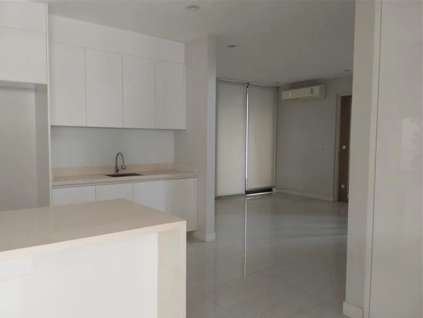 บ้านเดี่ยว บ้านกลางเมือง คลาสเซ่ ลาดพร้าว