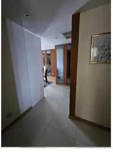 ห้องชุด เดอะ พริวิเลจ แอท เบย์คลิฟ [ชั้น 2 อาคาร A] รูปที่ 3