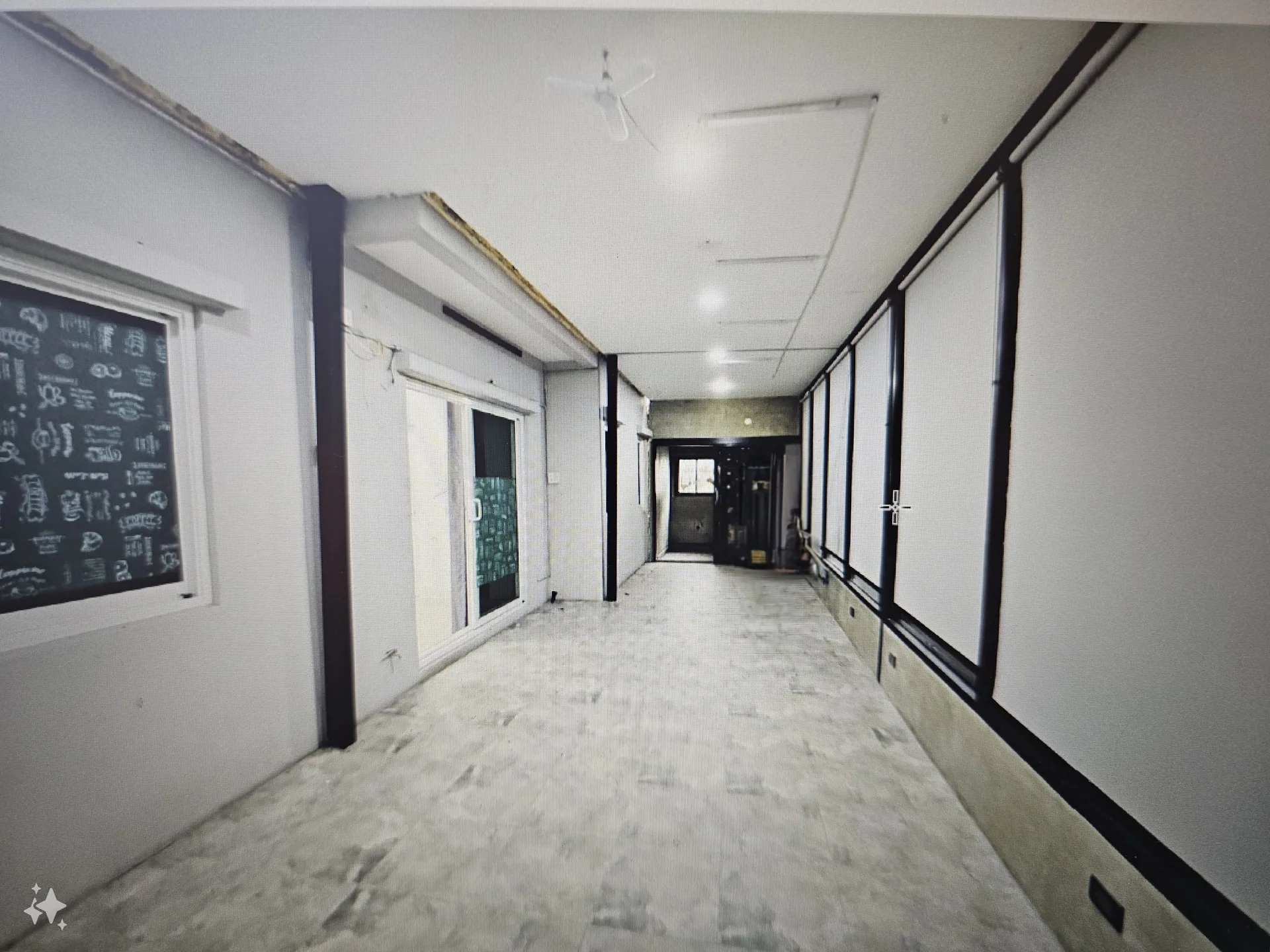 บ้านเดี่ยว เดอะเซนโทร รามอินทรา 109 คลองสามวา