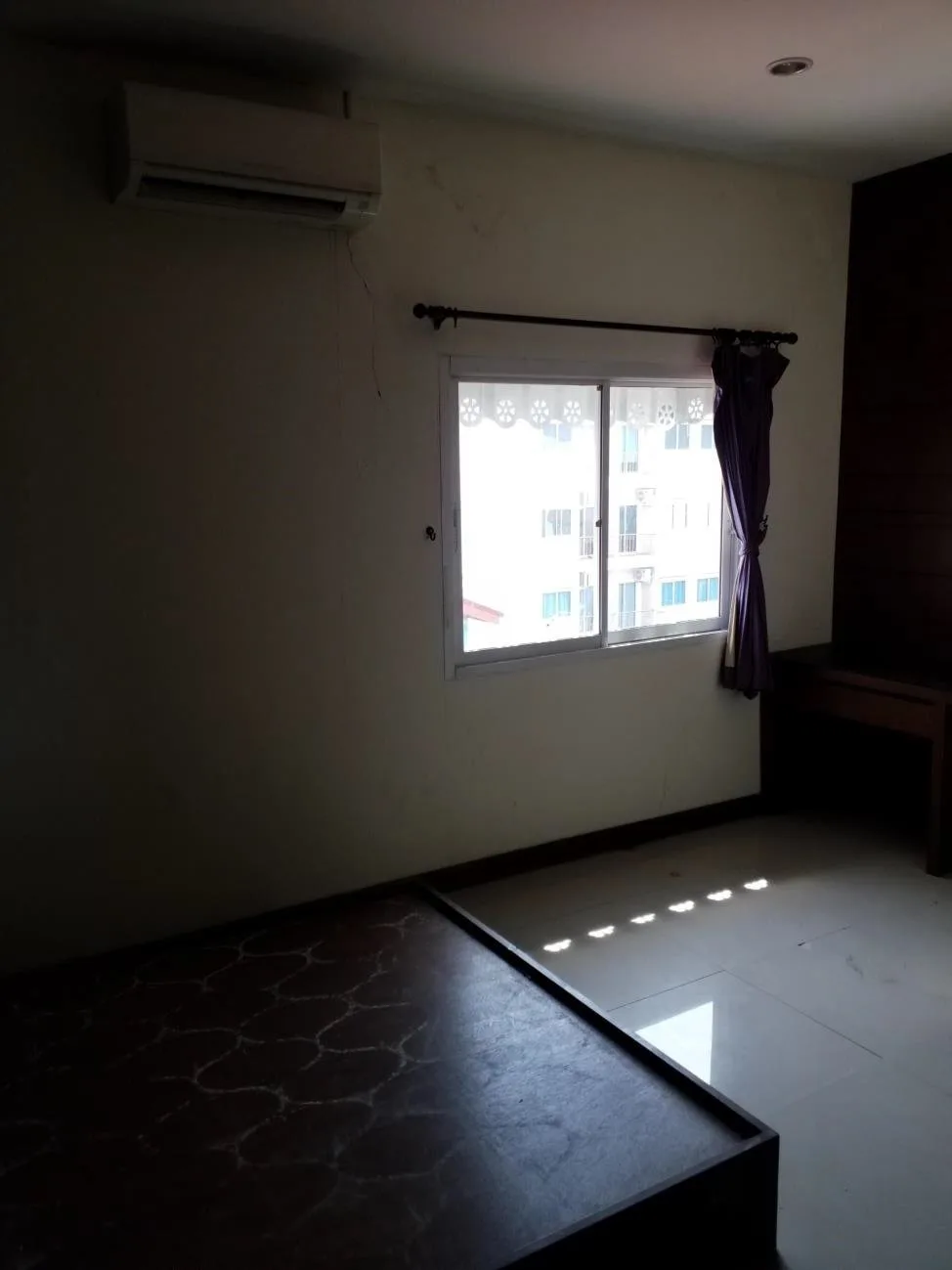 อาคารพาณิชย์ ทรัพย์แสนล้าน 3 กะทู้-ภูเก็ต