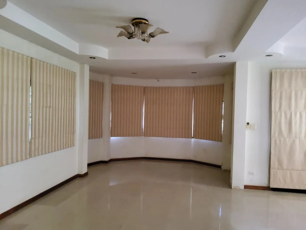 บ้านเดี่ยว พุทไธสง-บุรีรัมย์