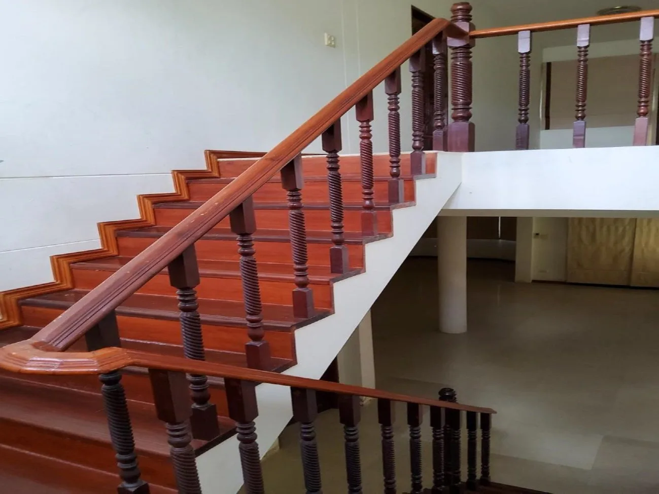 บ้านเดี่ยว พุทไธสง-บุรีรัมย์