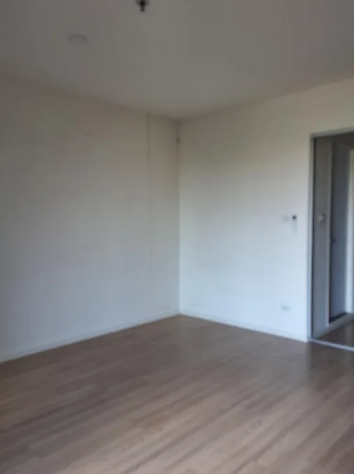 ห้องชุด ลุมพินี วิลล์ แจ้งวัฒนะ-ปากเกร็ด สเตชั่น นนทบุรี