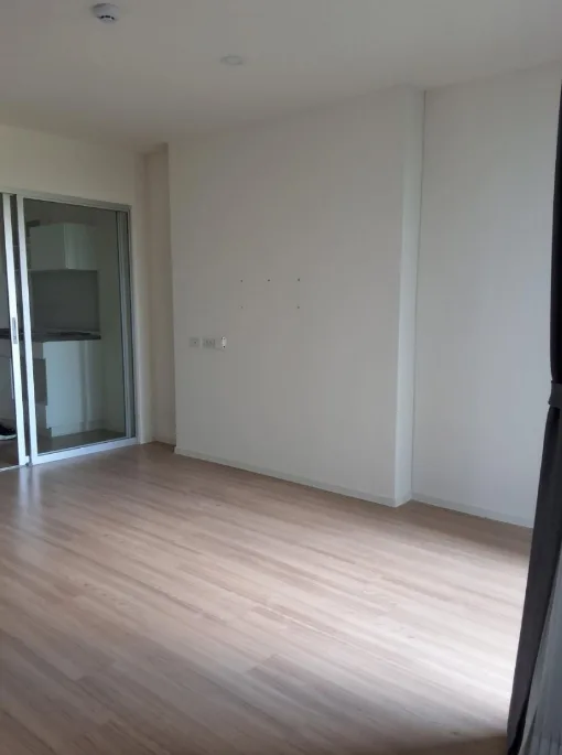 ห้องชุด ลุมพินี วิลล์ แจ้งวัฒนะ-ปากเกร็ด สเตชั่น นนทบุรี