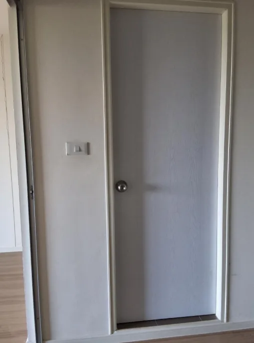 ห้องชุด ลุมพินี วิลล์ แจ้งวัฒนะ-ปากเกร็ด สเตชั่น นนทบุรี