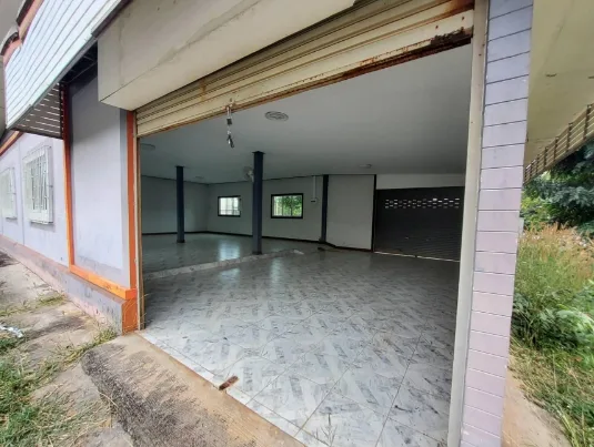 บ้านเดี่ยว ท่าบ่อ หนองคาย