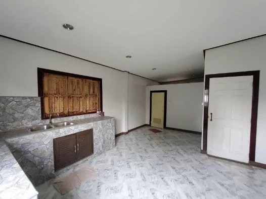 บ้านเดี่ยว ท่าบ่อ หนองคาย