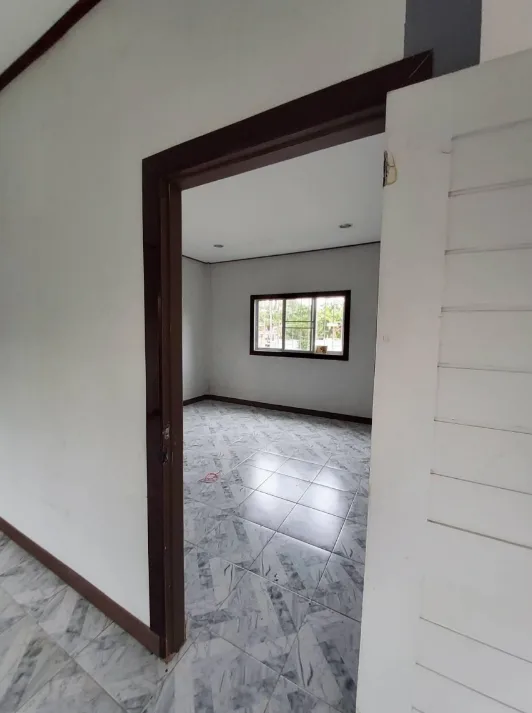 บ้านเดี่ยว ท่าบ่อ หนองคาย