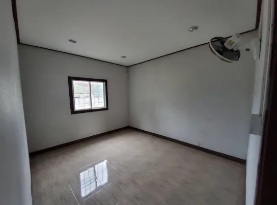 บ้านเดี่ยว ท่าบ่อ หนองคาย
