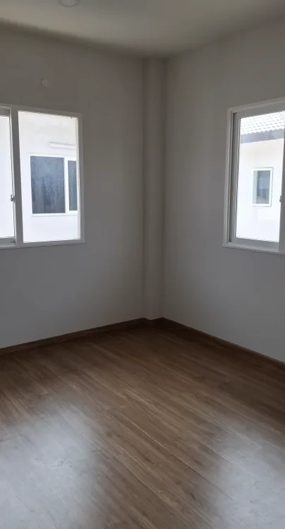 บ้านแฝด โครงการ Centro ประชาอุทิศ 90 สมุทรปราการ