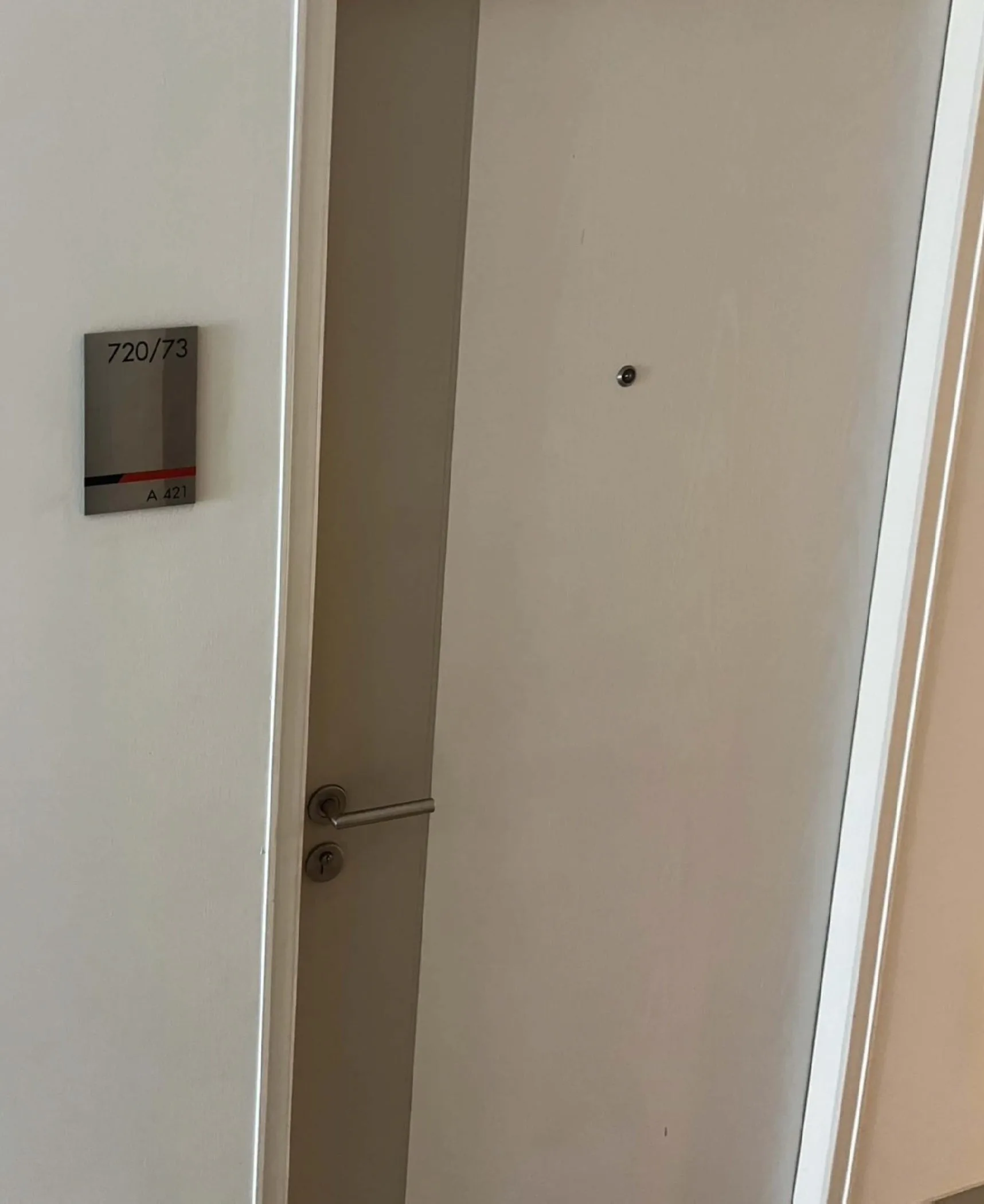 ห้องชุด ลุมพินีวิลล์ ราชพฤกษ์-บางแวก [ชั้น 4 อาคาร A]