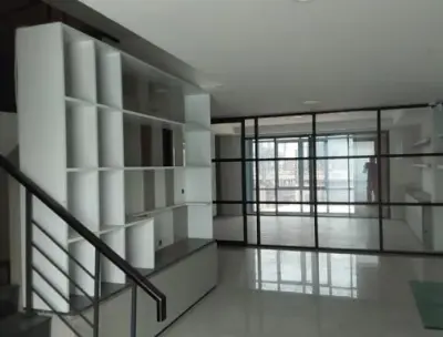 โฮมออฟฟิศ ไดมอนด์วิลล์ลาดพร้าว 71 วังทองหลาง รูปที่ 4