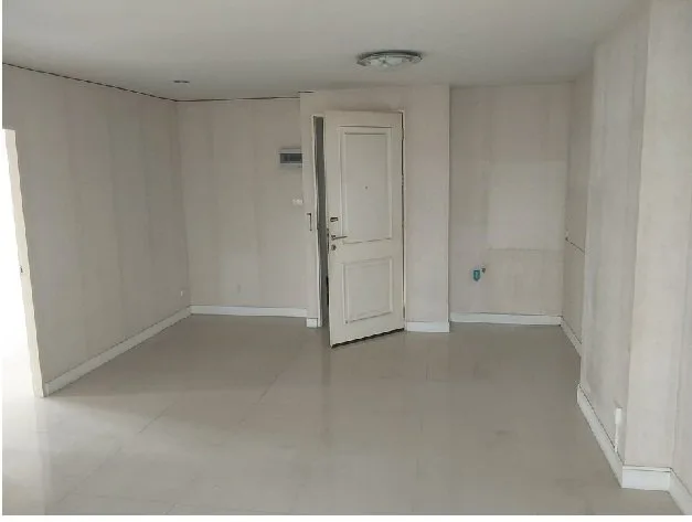 ห้องชุด เดอะสตาร์ คอนโดมิเนียม [ชั้น 3 อาคาร A]