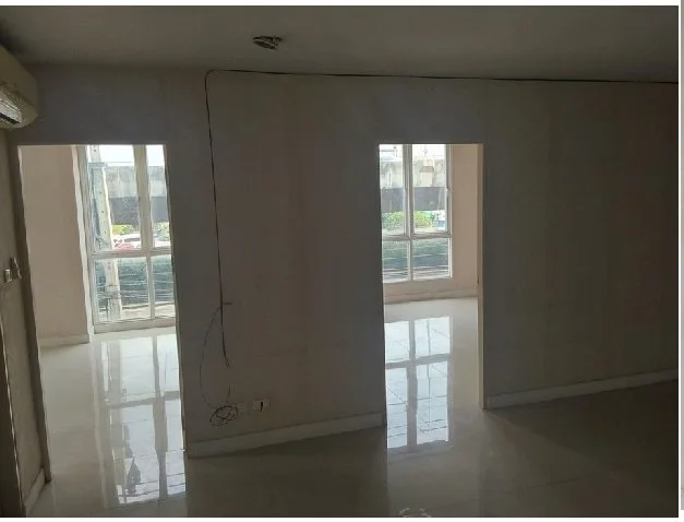 ห้องชุด เดอะสตาร์ คอนโดมิเนียม [ชั้น 3 อาคาร A]