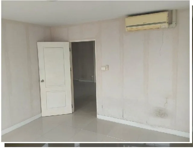 ห้องชุด เดอะสตาร์ คอนโดมิเนียม [ชั้น 3 อาคาร A]