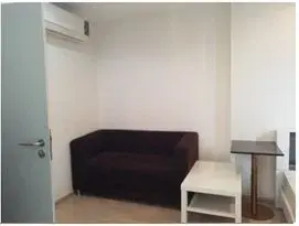ห้องชุด ไอดีโอ สาทร ท่าพระ [ชั้น 12A] รูปที่ 4